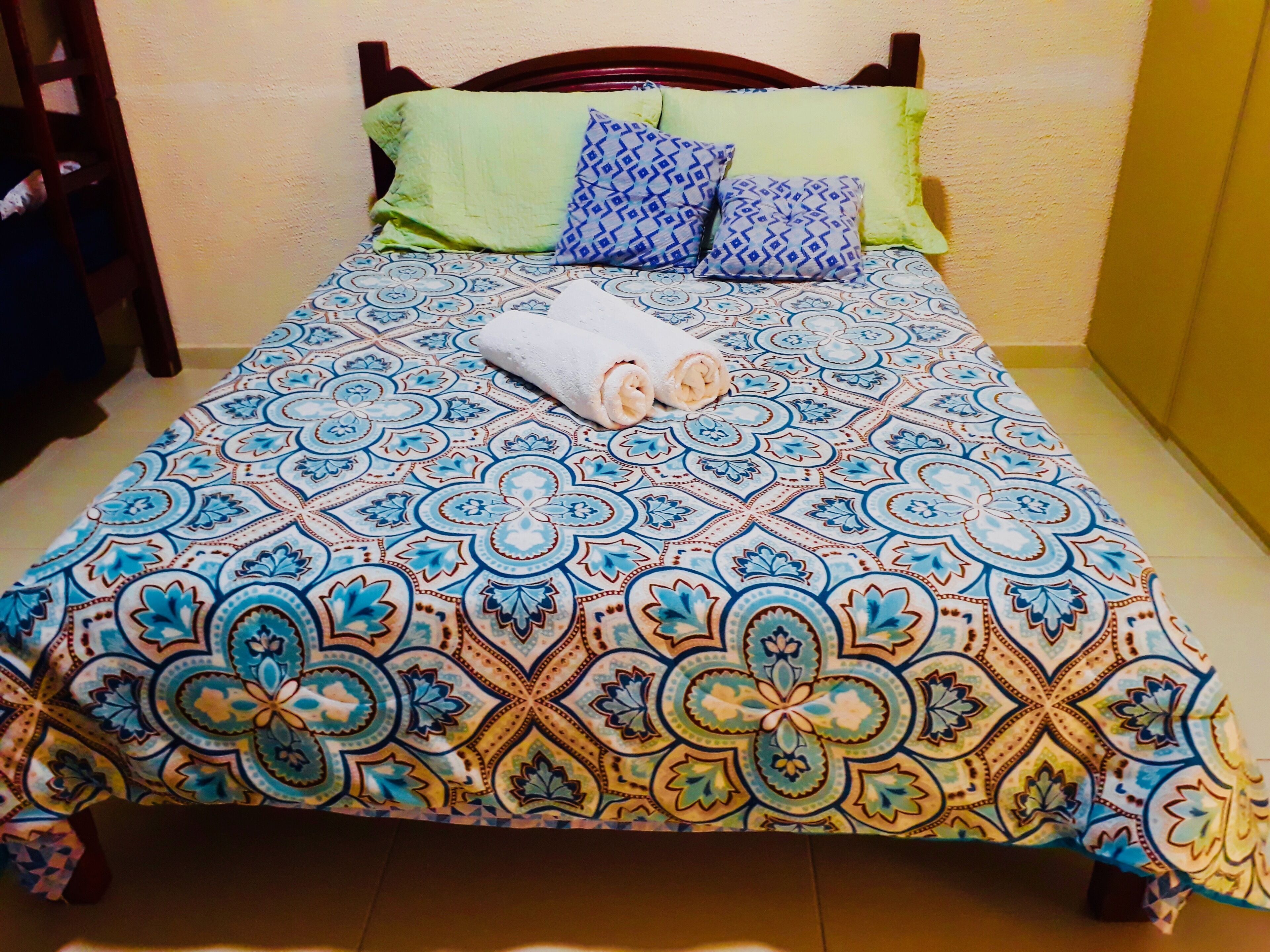 Minibar, truy cập Internet không dây miễn phí 