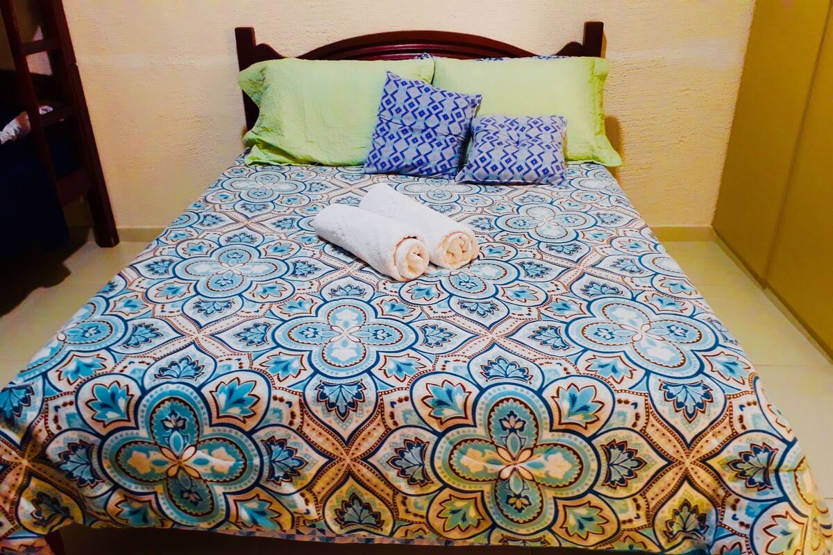 Minibar, truy cập Internet không dây miễn phí