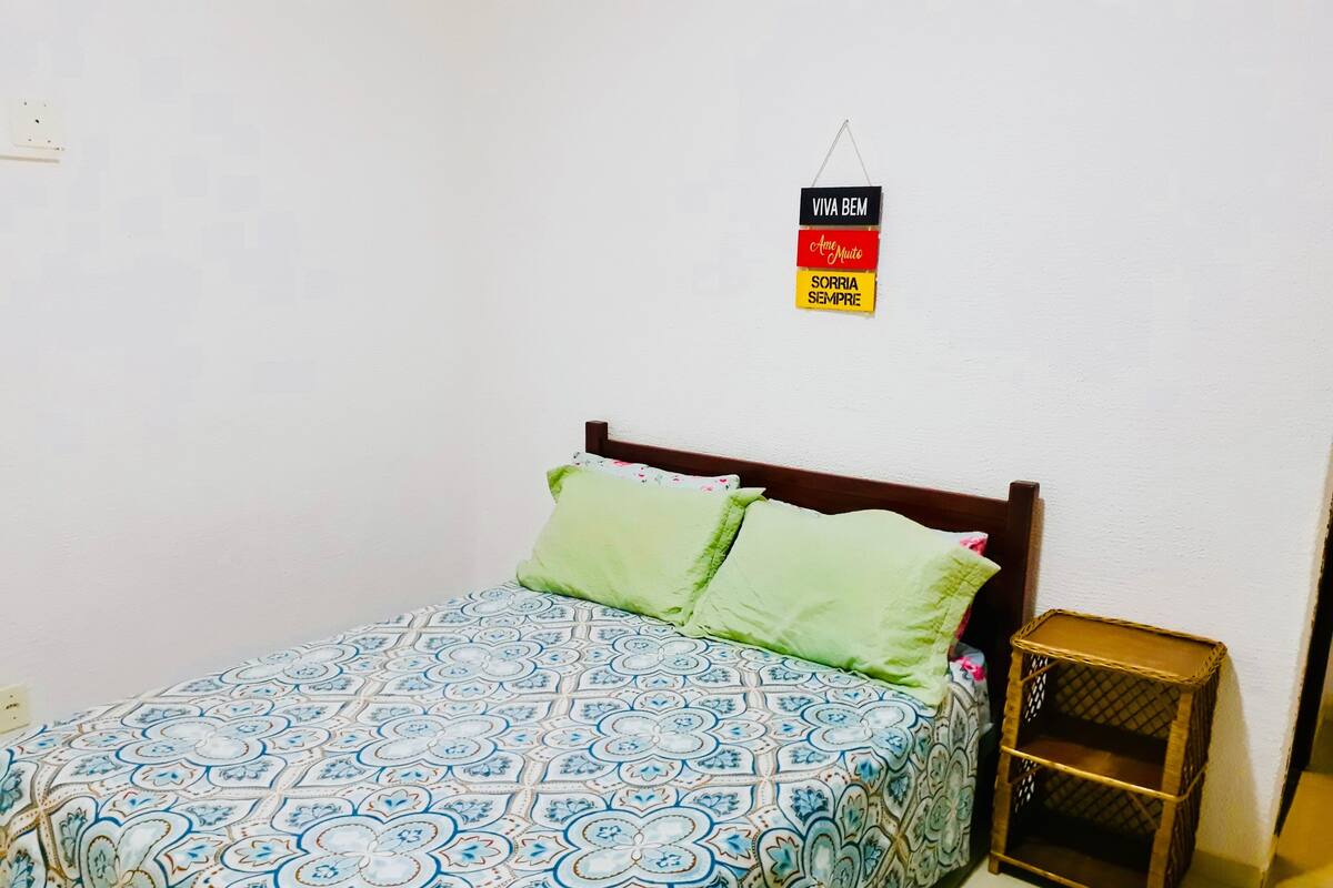 Minibar, truy cập Internet không dây miễn phí