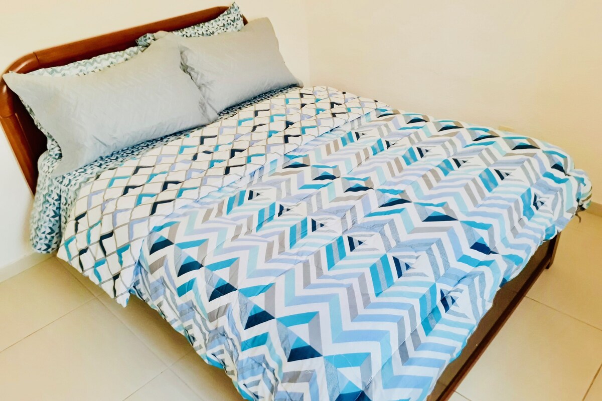 Minibar, truy cập Internet không dây miễn phí 