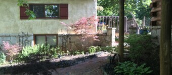 Registro storico Home Guest House