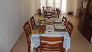 Immagine non classificata, 5 di 27, pulsante