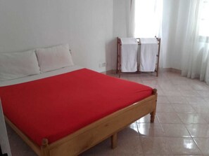 Children's theme room - Mountain Rock Holiday Home (Kandy)