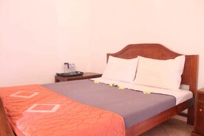 Room - Mountain Rock Holiday Home (Kandy)