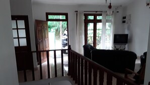 Immagine non classificata, 4 di 27, pulsante