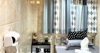Super Guest House