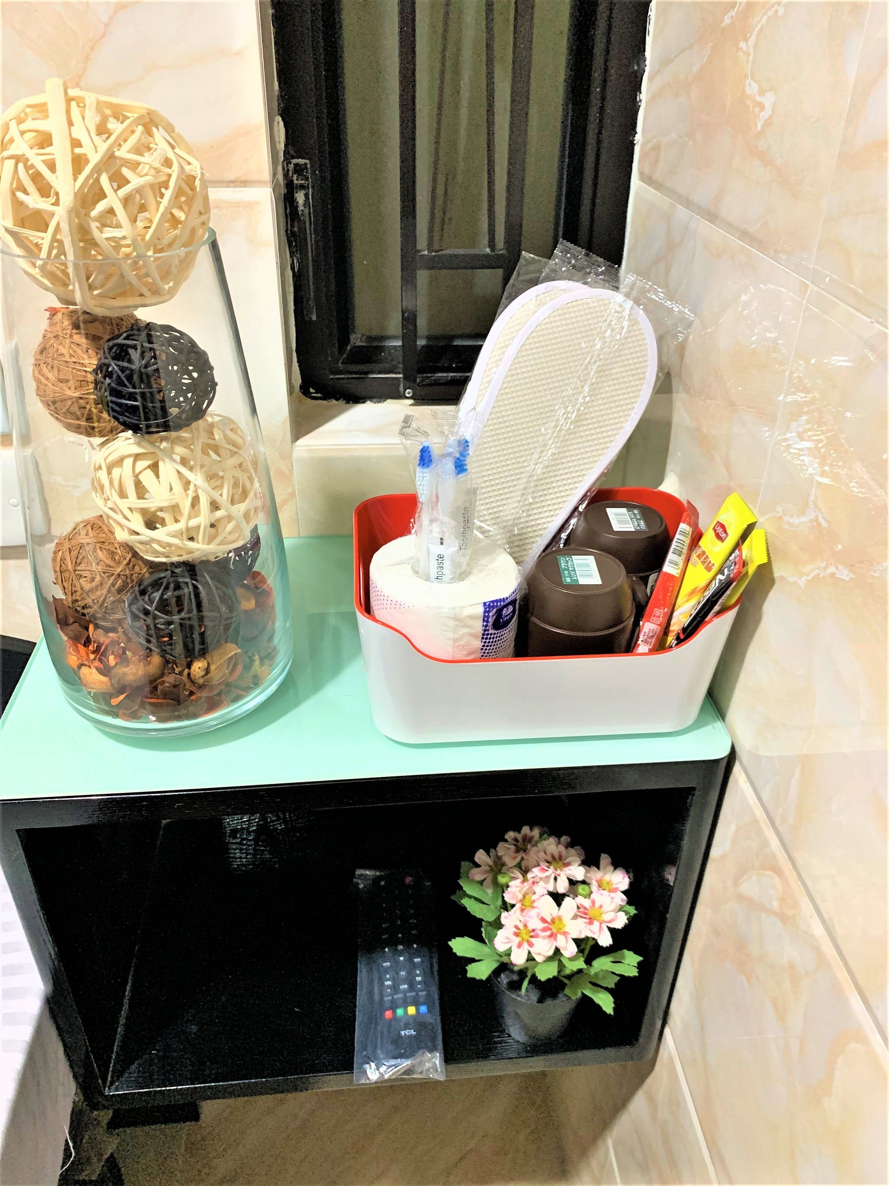 Foto - Super Guest House