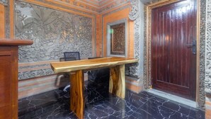 Exterior - Ida  Guest House (Sukawati)