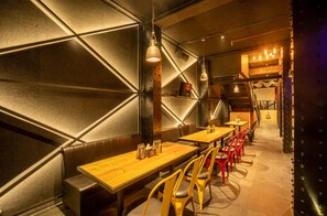 Bar (na propriedade)