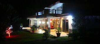  La Fortuna, Alajuela, CR a 13 minutos!