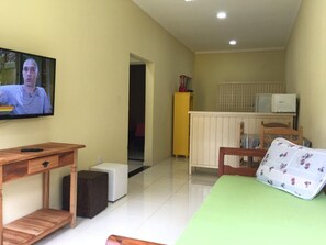 Parte interna