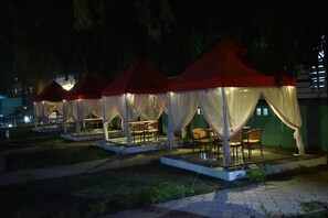 Pool - Gargee Gautam Vihar Rajir (Rajgir)