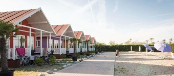 Villaggio Grande Italia