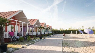 Villaggio Grande Italia