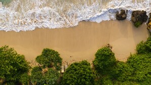 รูปภาพที่ไม่ได้จัดประเภท, 3 จาก 95, ปุ่ม