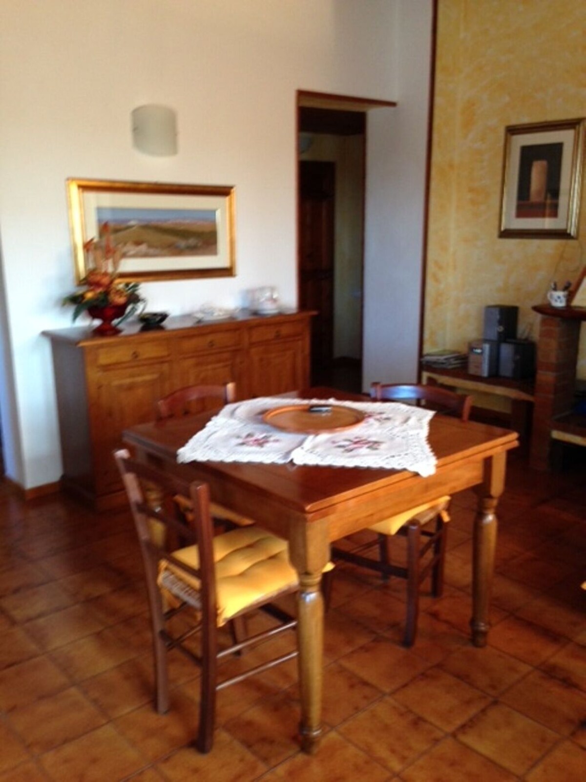 オーナーのプロフィール画像