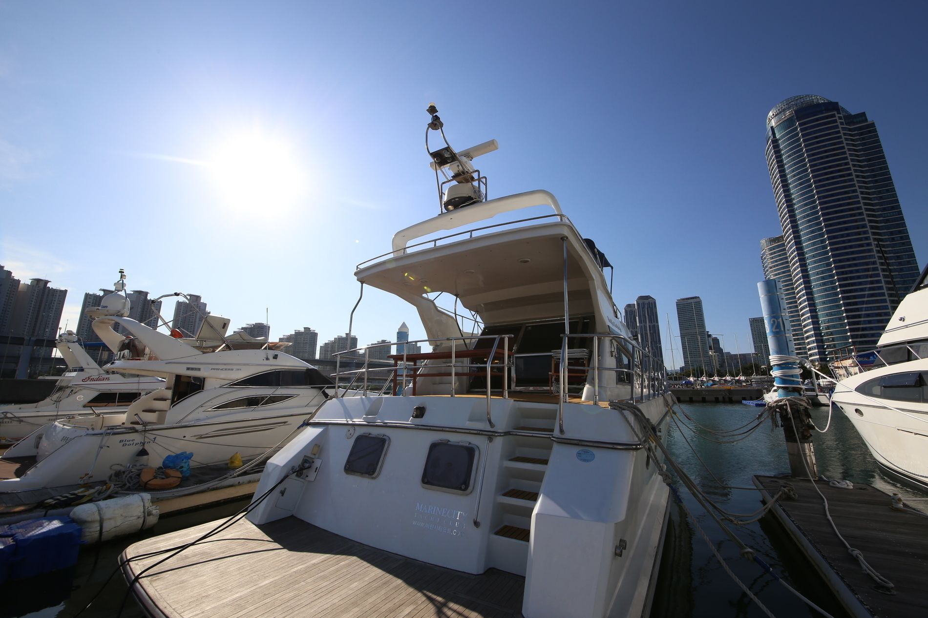 패밀리룸 | 방음 설비, 무료 WiFi