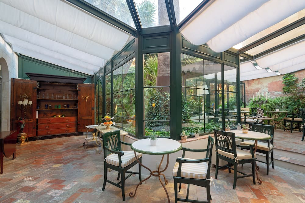Albergo Pietrasanta