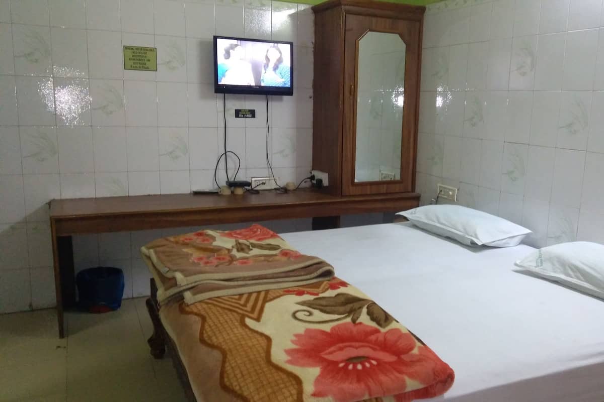 Két bảo mật tại phòng, màn/rèm cản sáng