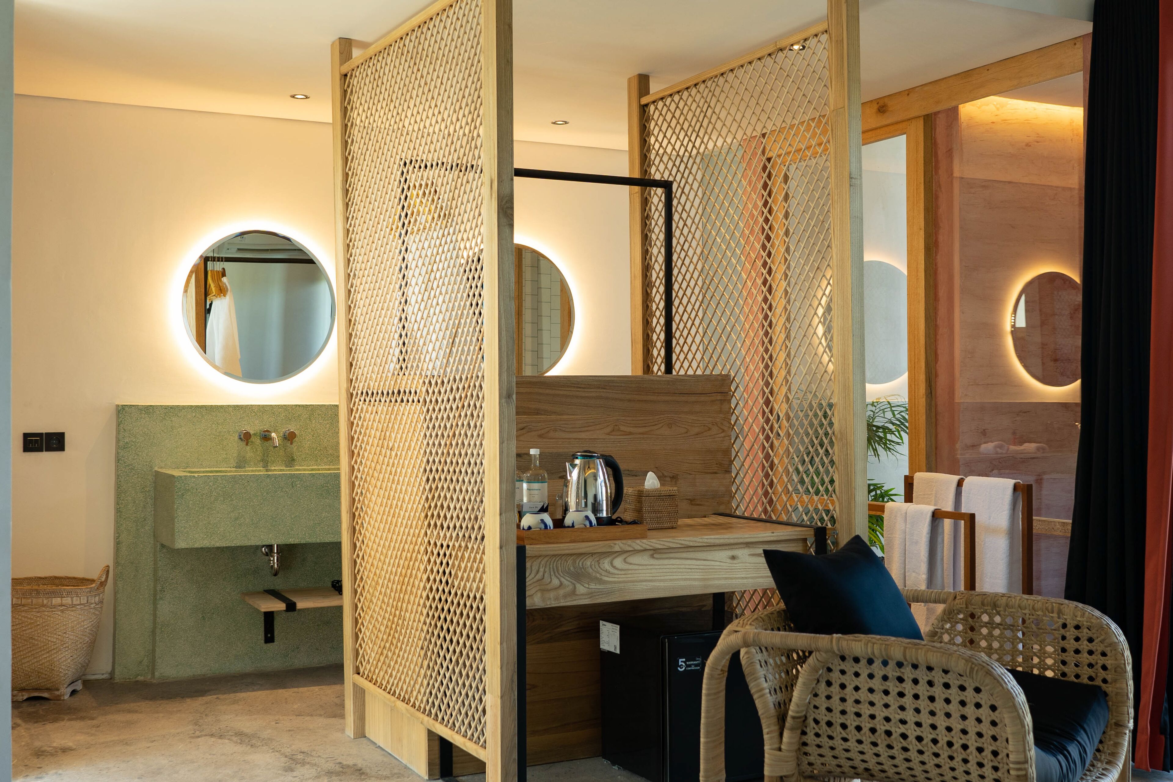 Foto - Shore Amora Canggu