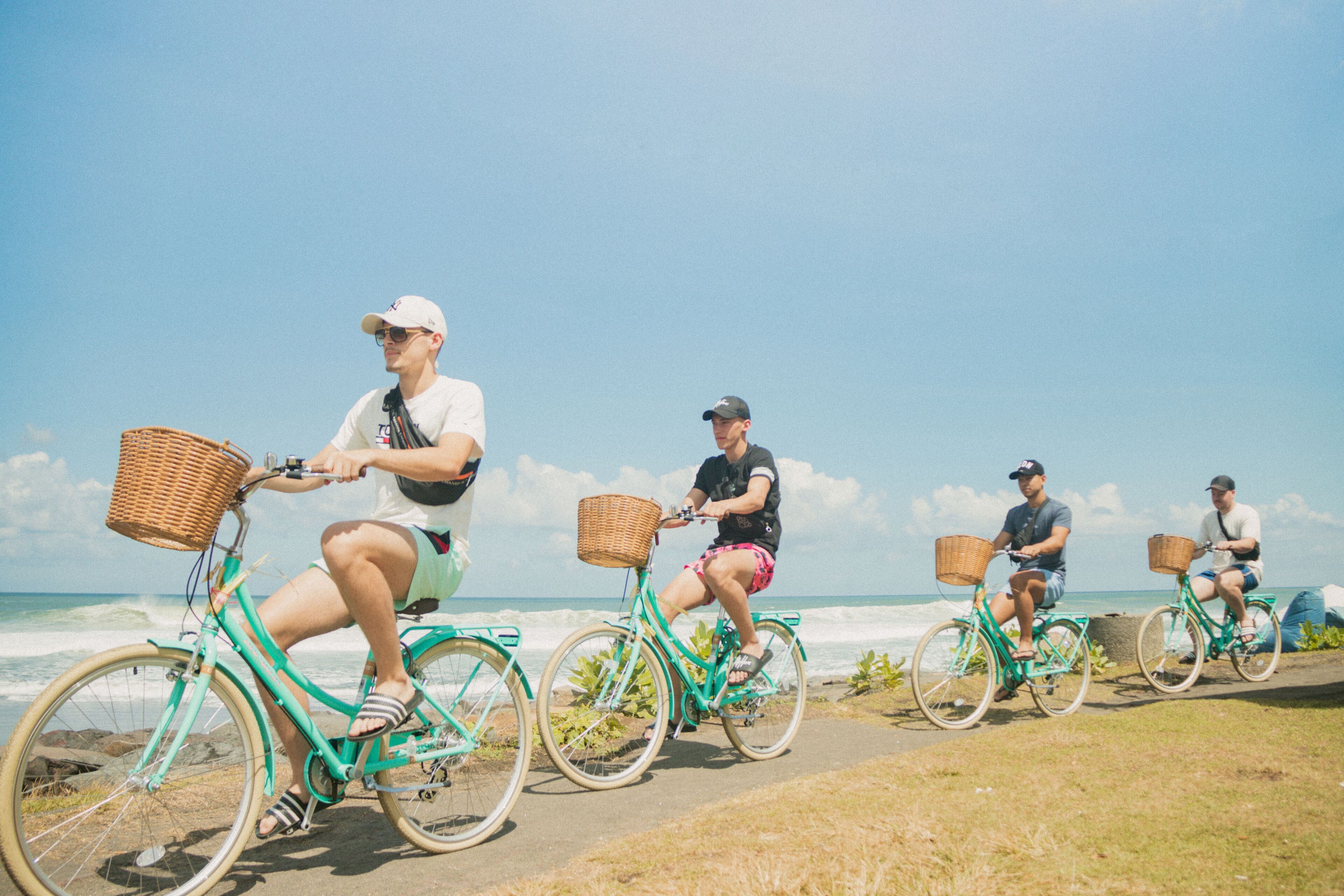 Foto - Shore Amora Canggu