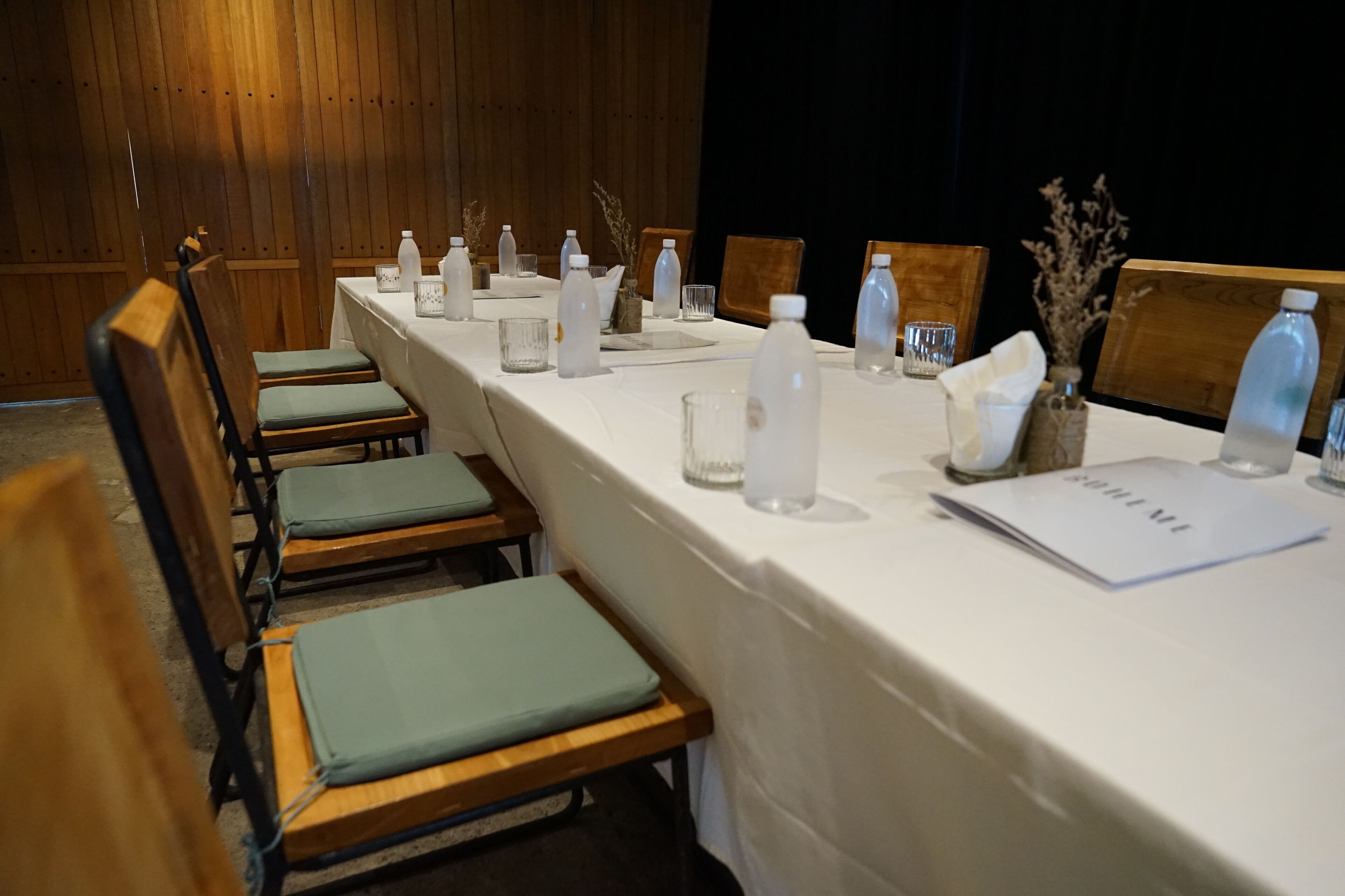 Foto - Shore Amora Canggu