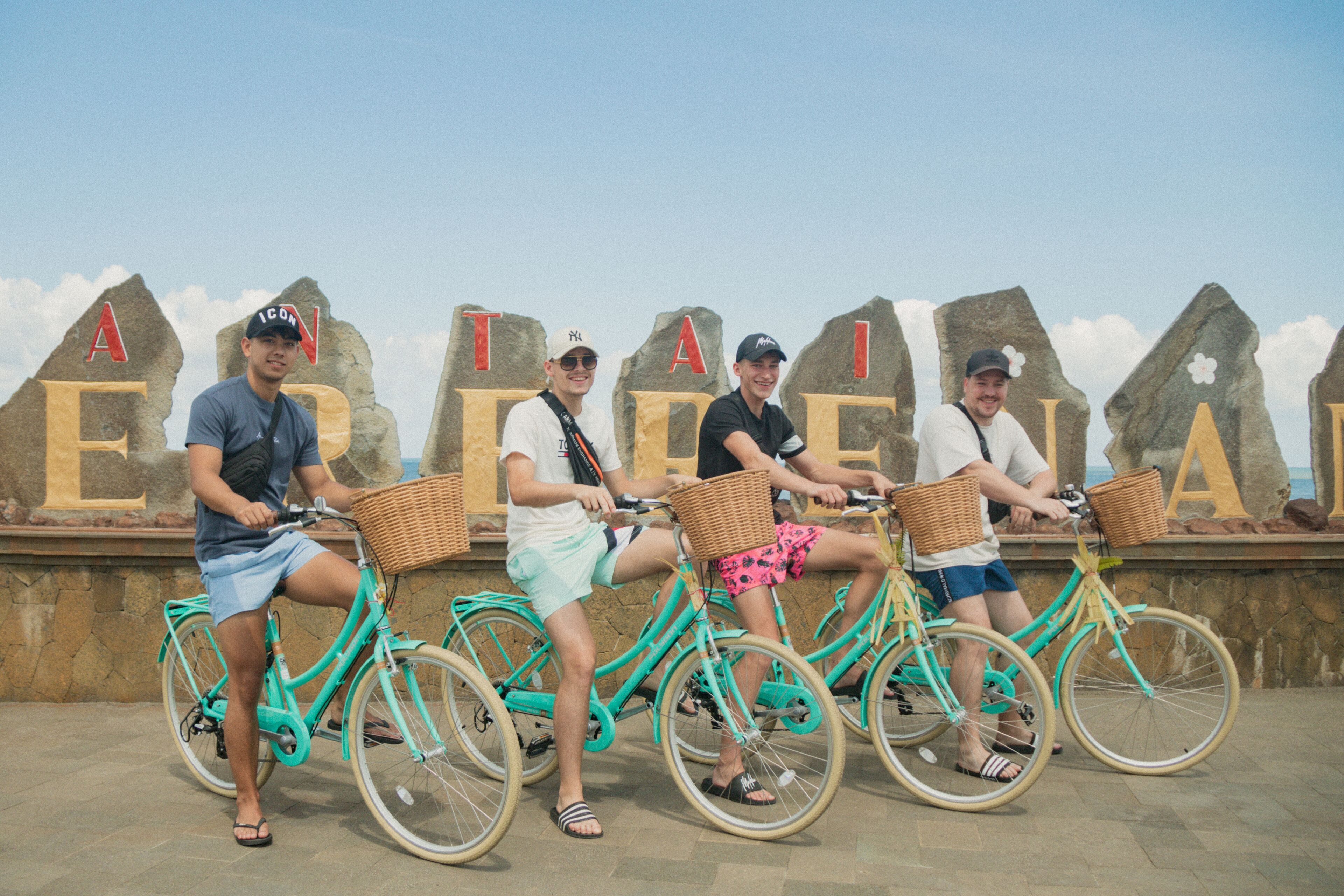 Foto - Shore Amora Canggu