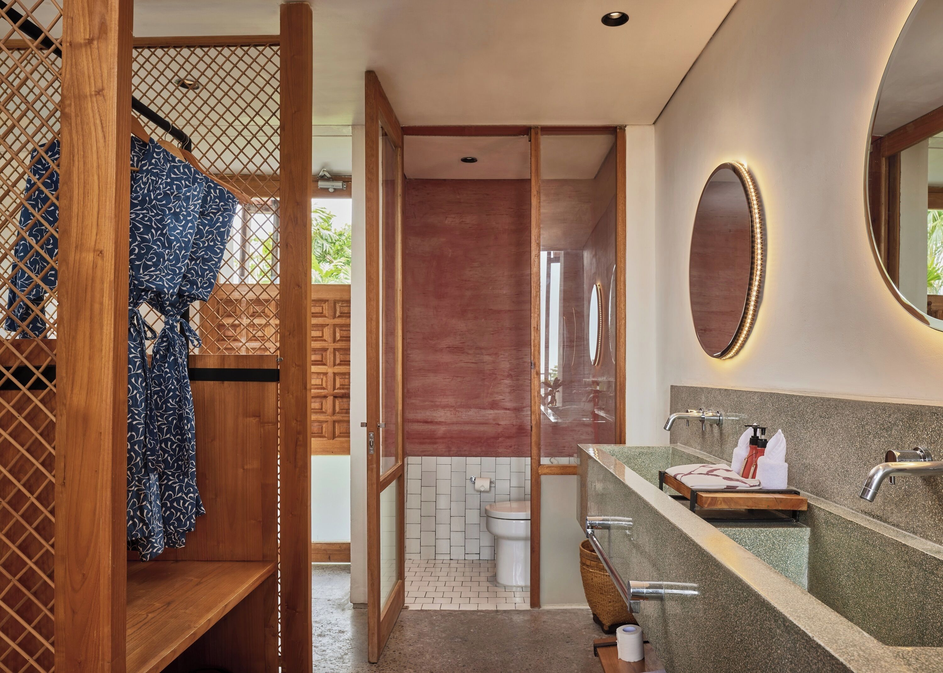 Foto - Shore Amora Canggu