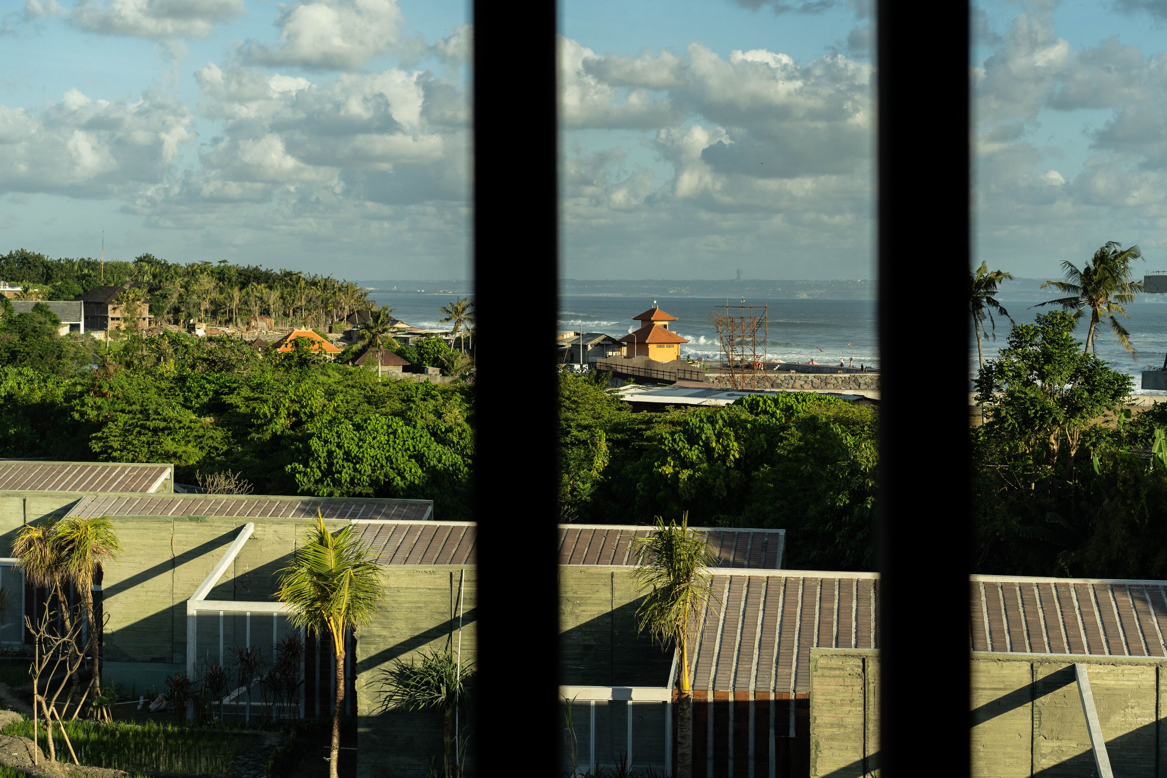 Foto - Shore Amora Canggu