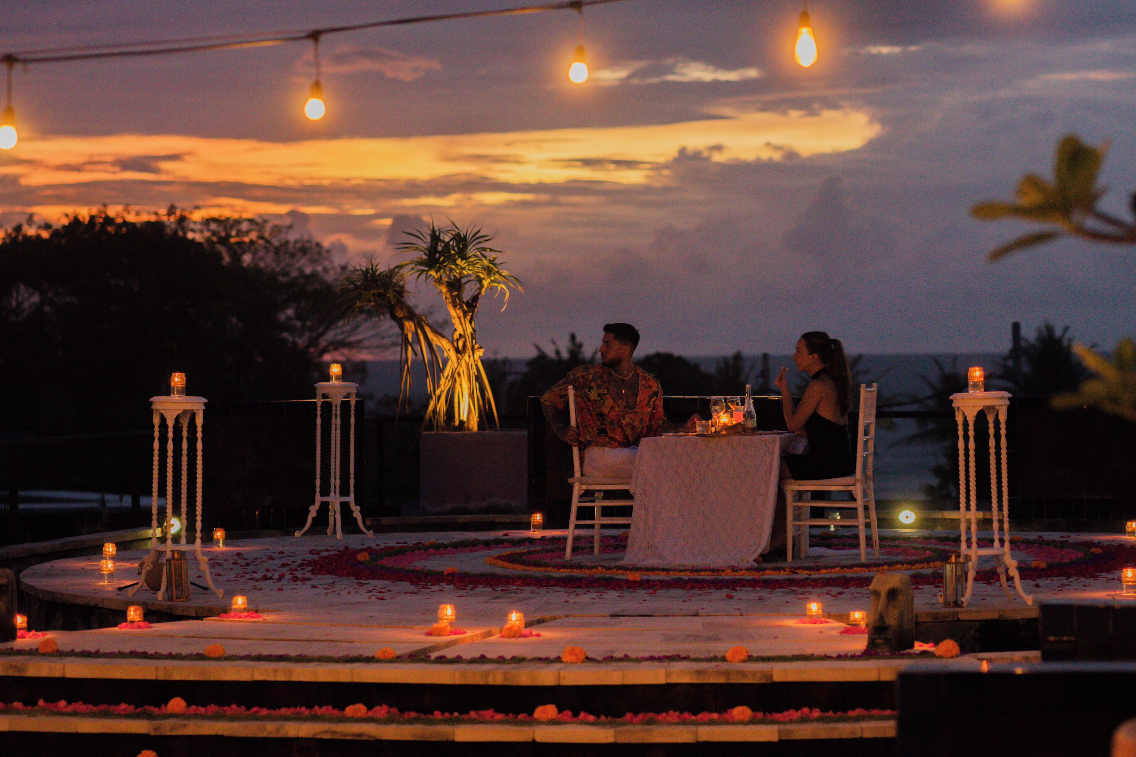 Foto - Shore Amora Canggu