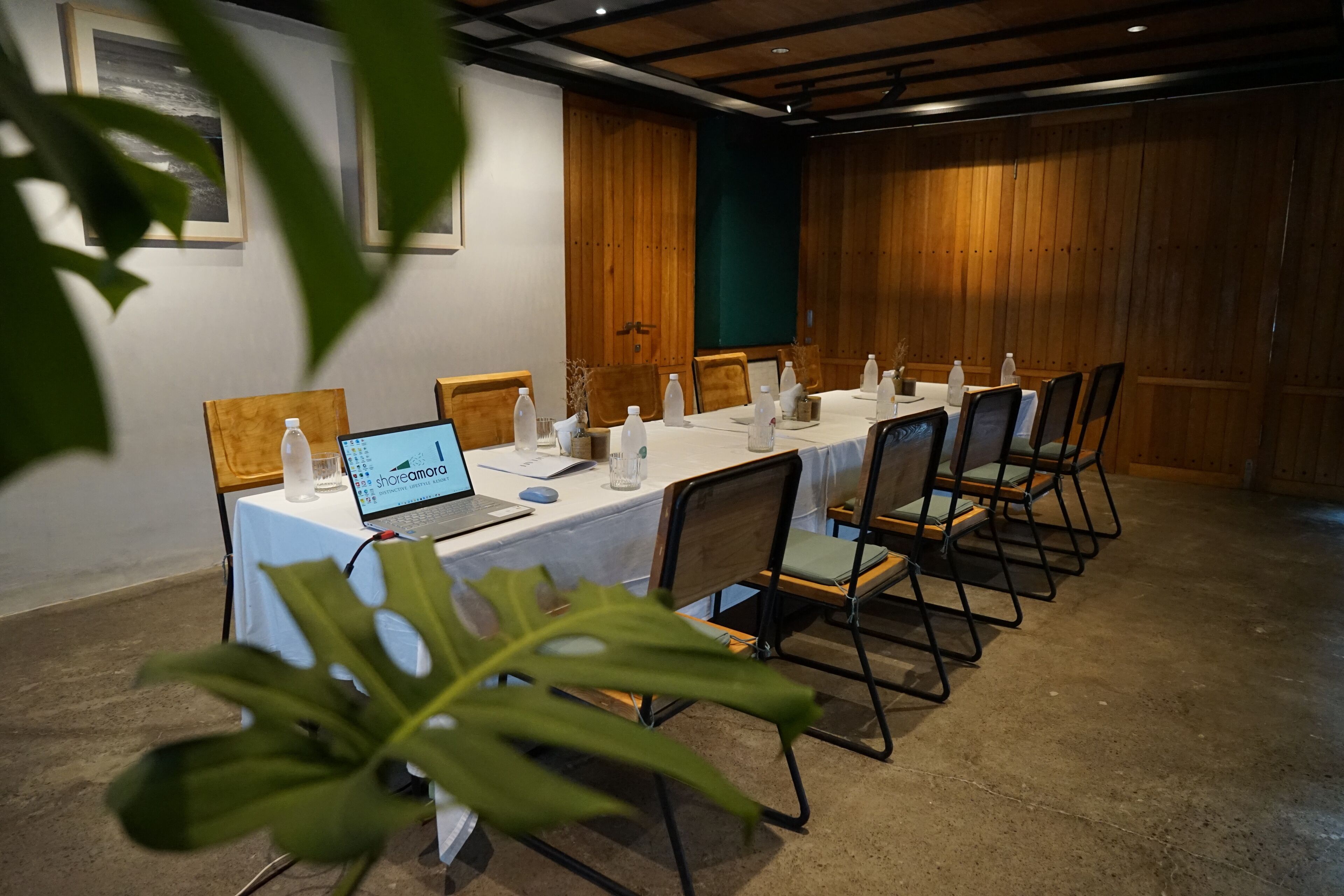 Foto - Shore Amora Canggu