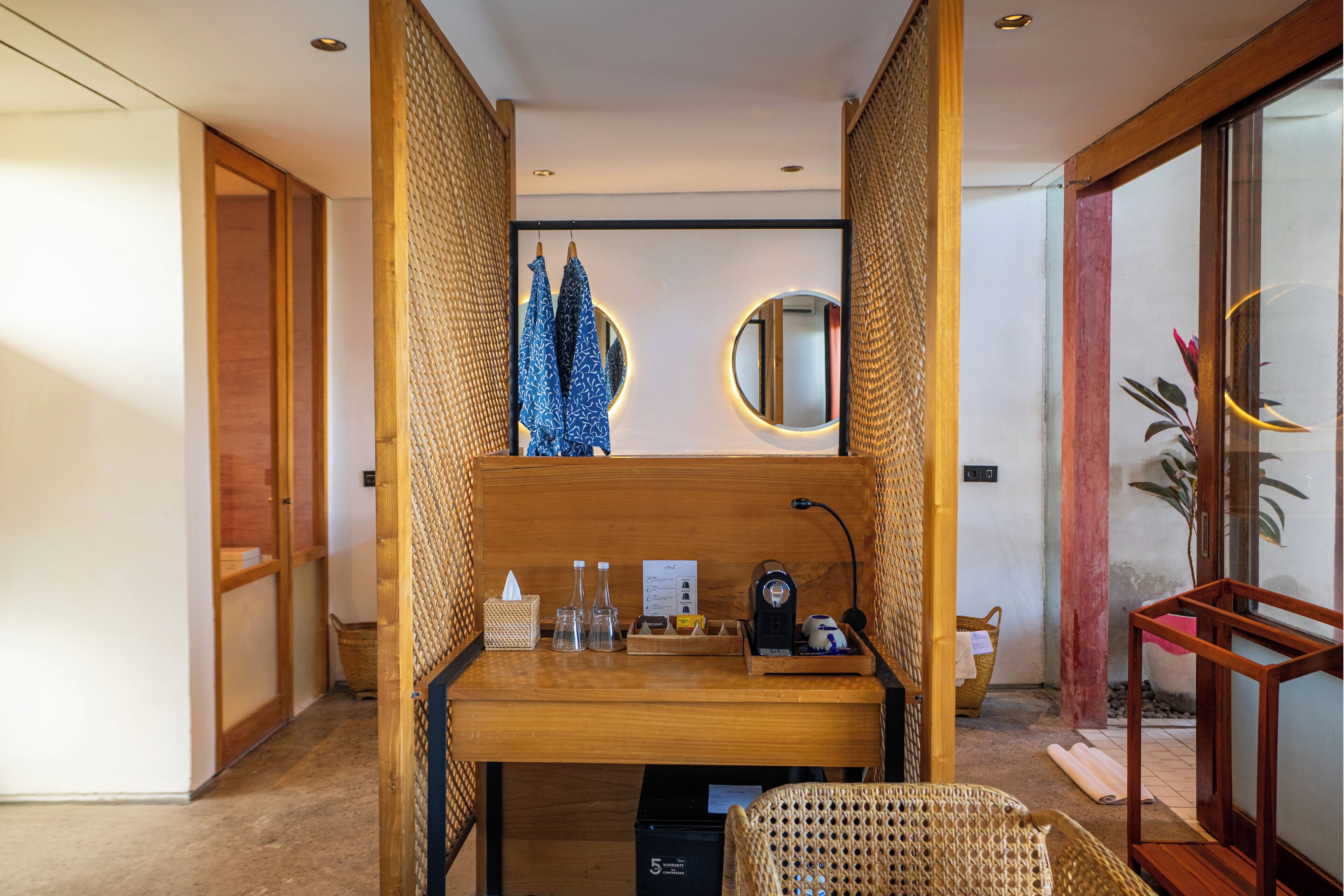 Foto - Shore Amora Canggu