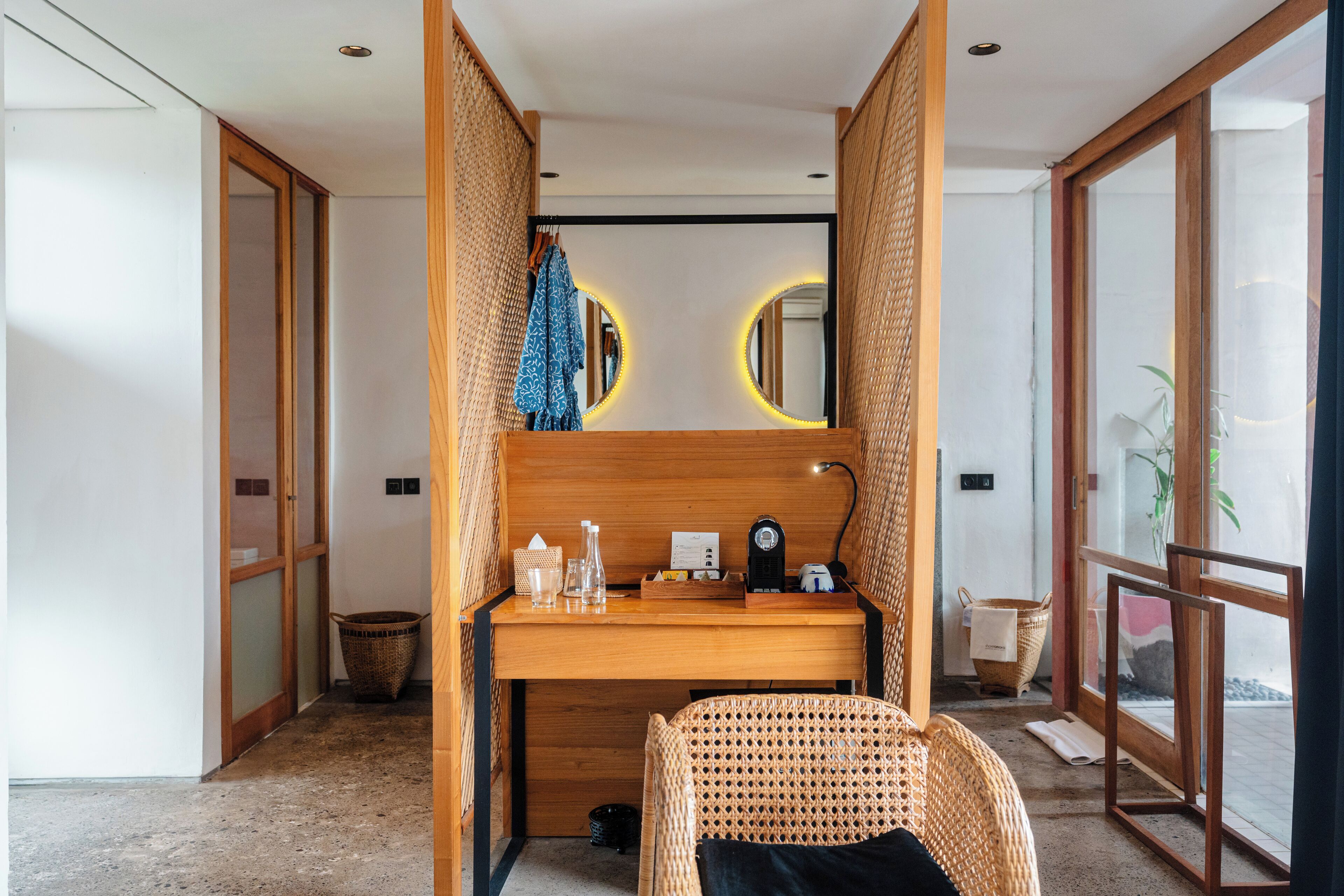 Foto - Shore Amora Canggu