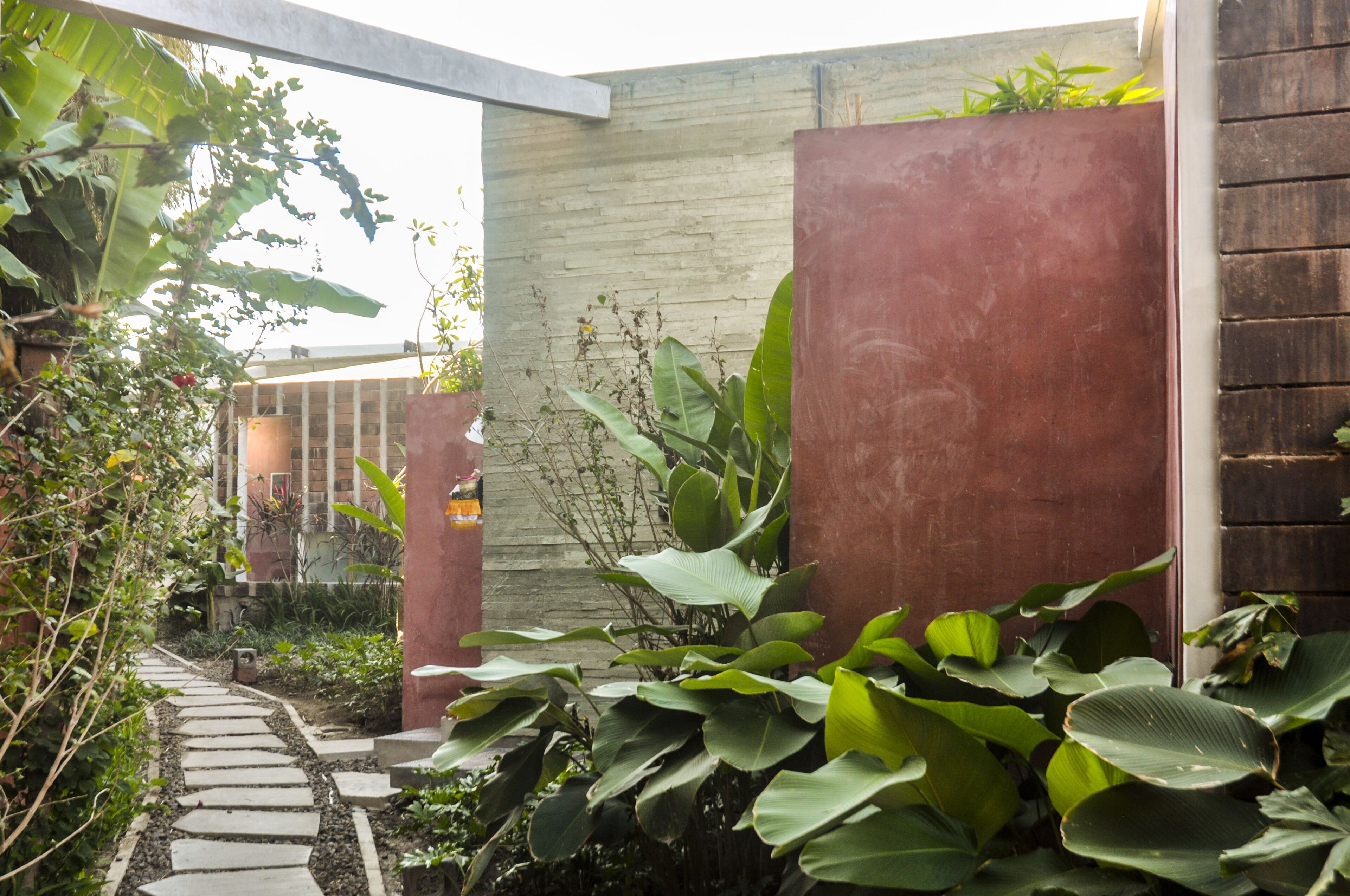 Foto - Shore Amora Canggu