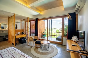 Televisión de pantalla plana