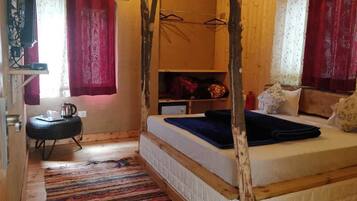 Habitación | Ropa de cama