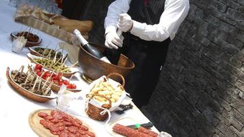 Ristorante