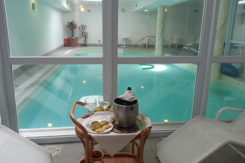 Hotel Olimpic