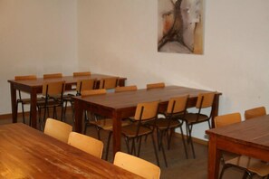 Dining - Reit- und Ferienhof am Reichswald (Goch)