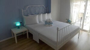 Unclassified image, 2 of 20, button - Amarilis Luxury Apartment (Sarandë)