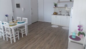 Unclassified image, 4 of 20, button - Amarilis Luxury Apartment (Sarandë)