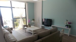 Unclassified image, 5 of 20, button - Amarilis Luxury Apartment (Sarandë)