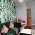 The Old Post Office - Bright & Modern 4bdr Townhouse With Private Garden