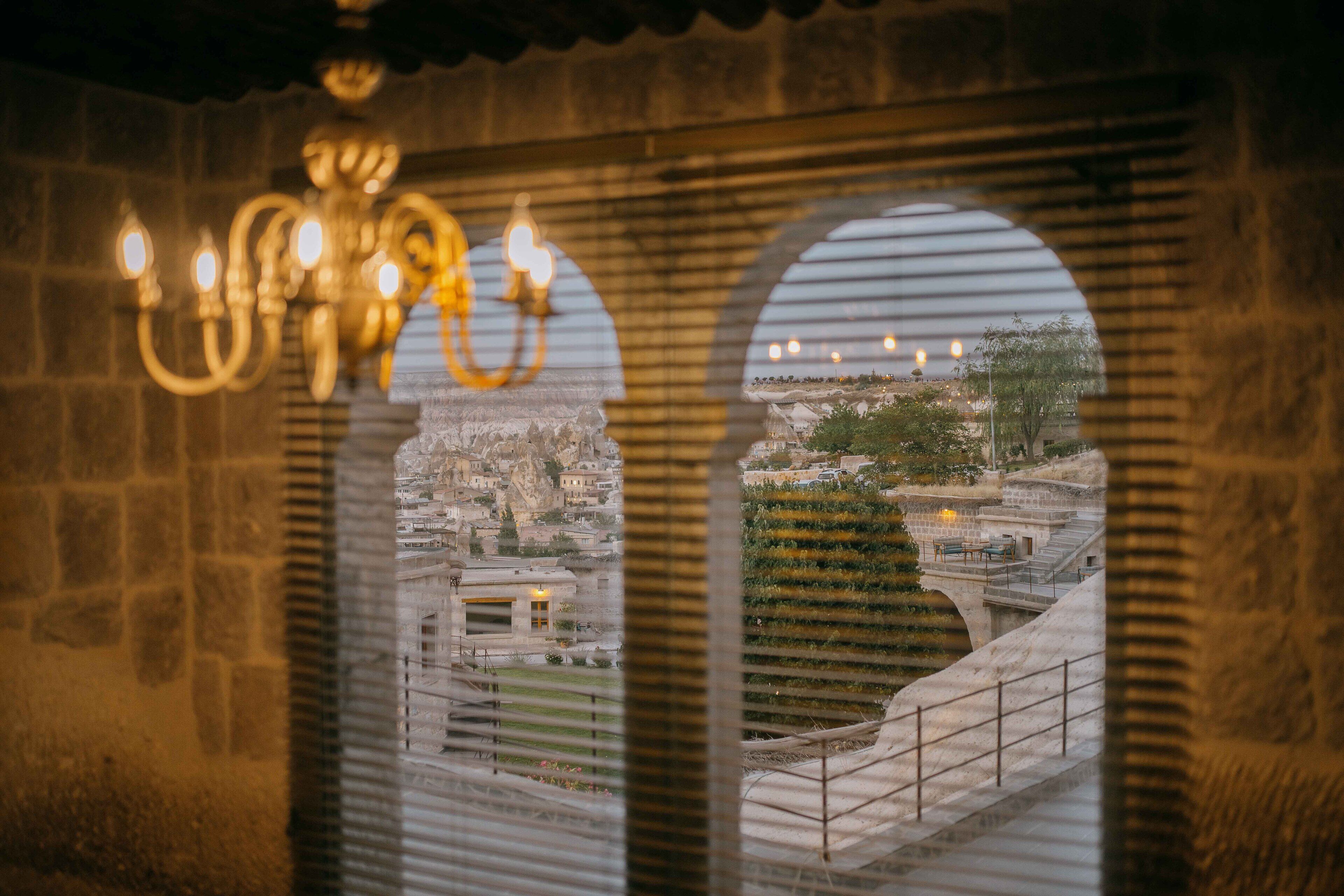 premium suite | premium bedding, down duvets, in-room safe, individually decorated