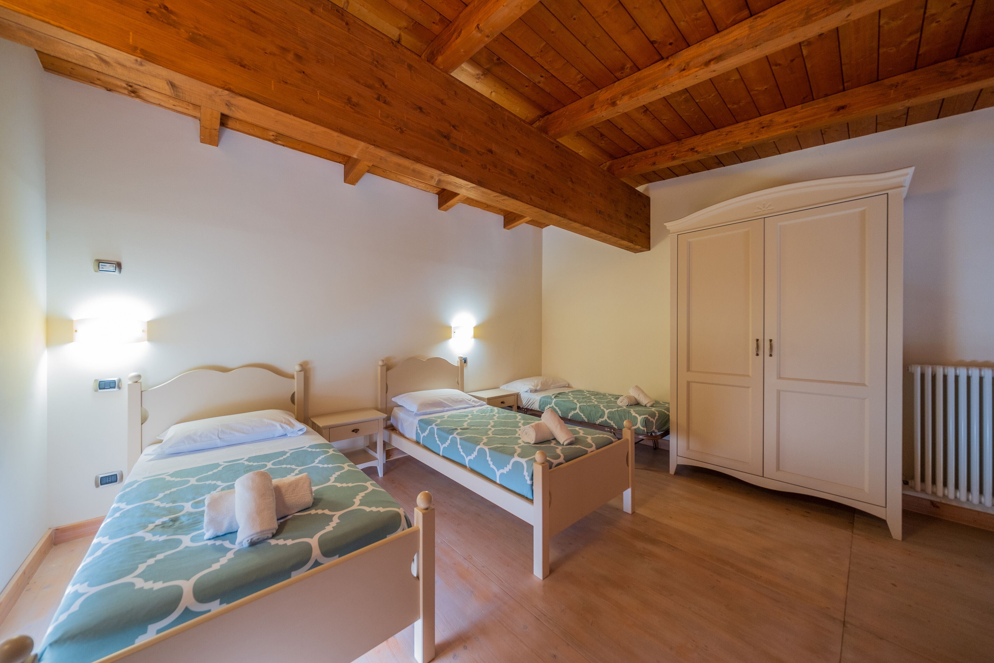 Kamar