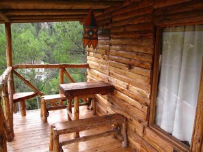 Bungalow, 2 Bedrooms (1)
