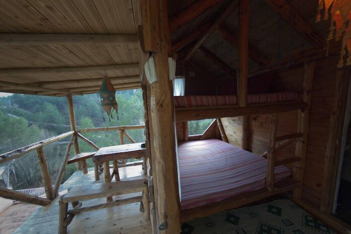 Bungalow, 2 Bedrooms (2)