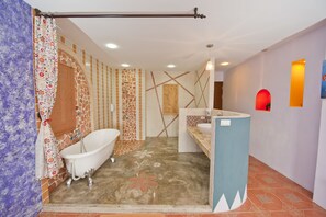 Detalle interior