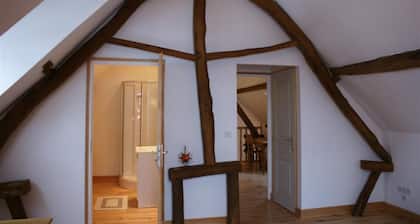La Grange