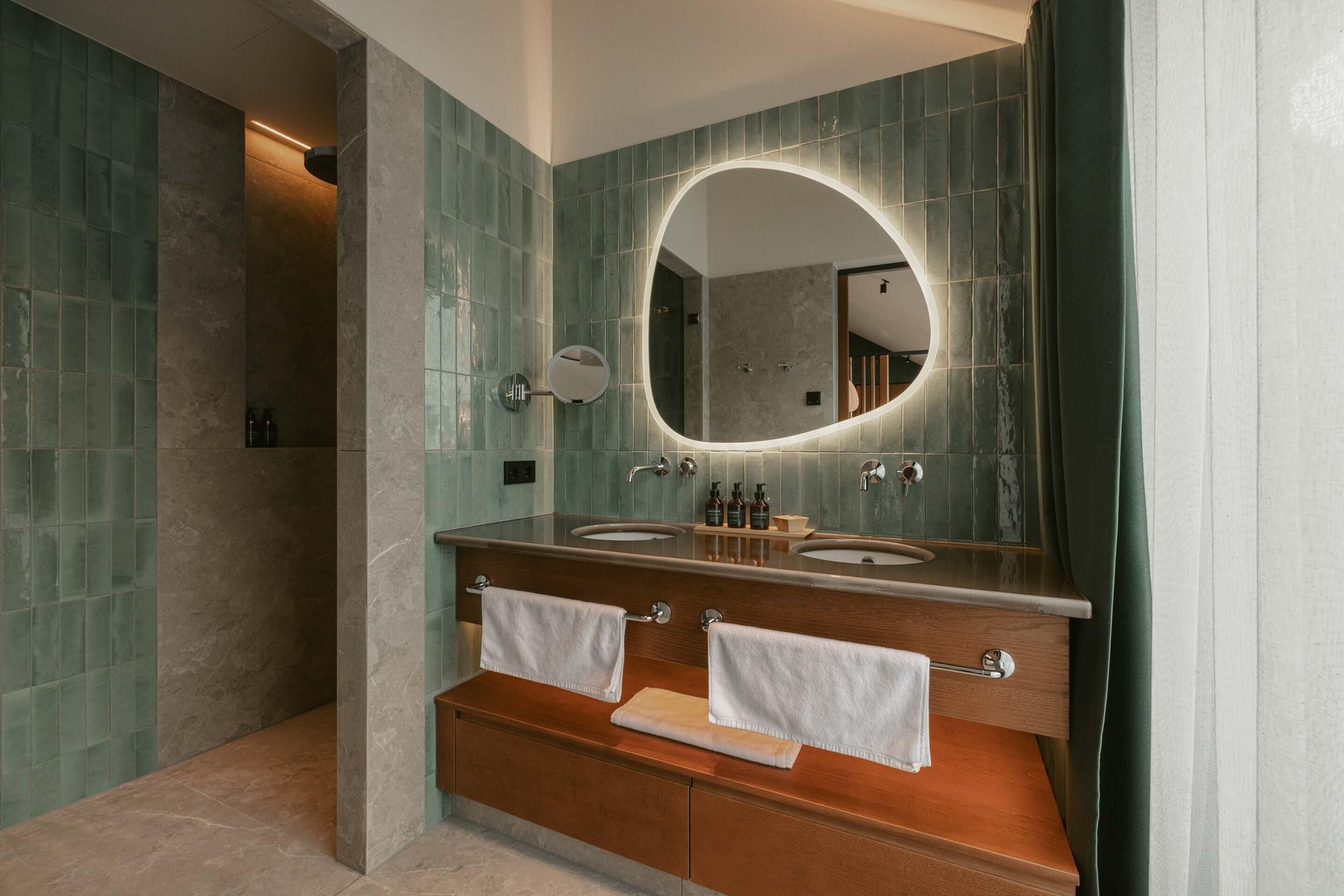 Photo - NEW Hotel Kristberg in Lech - new opening since December 2025